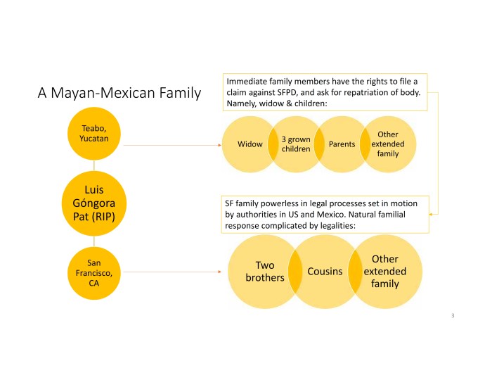Complexity in LuisGongoraCase_003