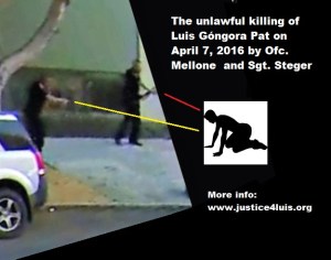 Last30seconds (4) letters