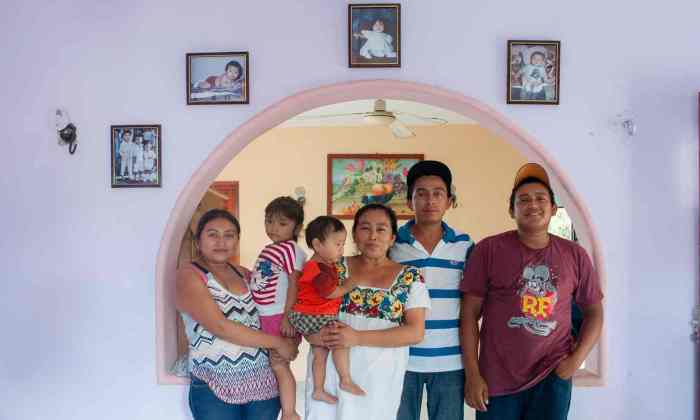 familia-luis-teabo-guardian-ivan-gabaldon