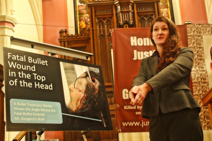 sana-saleem-bullet-wound-head