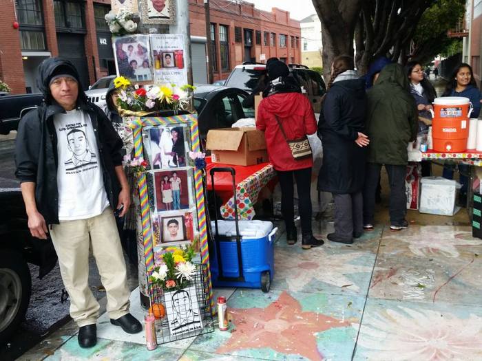 eventoroscaccarlsson