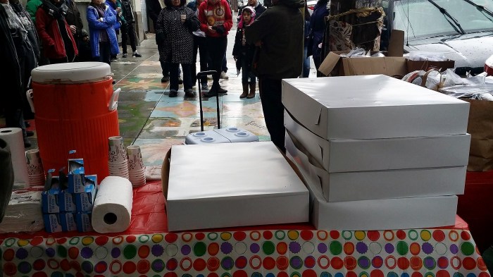 readyforroscaalosorio