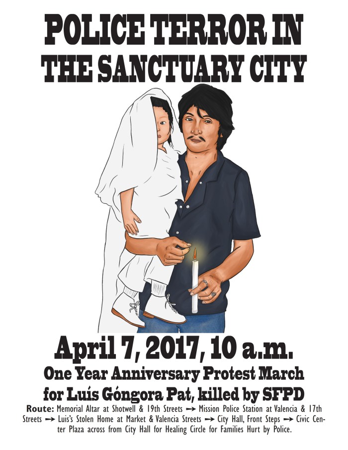 April 7 2017_8x10_FINALFINAL_001