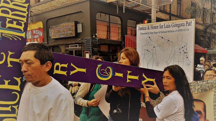 Camarena Jose con Cruz (2)