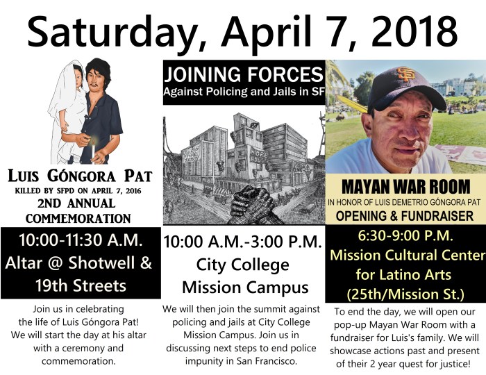 LifeLuisSaveDateFlyer_001