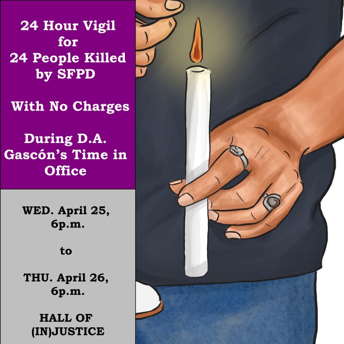 24hrvigiltext SQ_001