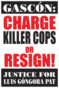 gascon poster 24 x 36_001SMR