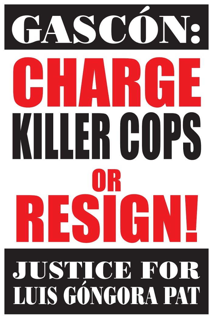 gascon poster 24 x 36_001SMR